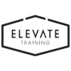 Elevate Training