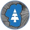 Tahoe Timber