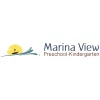 Marina View Preschool