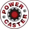 Power Caster