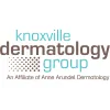 Knoxville Dermatology Group