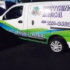 Everything Medical