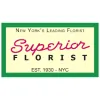 Superior Florist