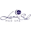 LunaSol Med Spa