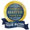 Tolley Home Inspection Services