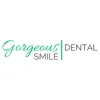 Gorgeous Smile Dental
