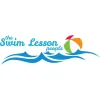 The Swim Lesson People