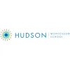 Hudson Montessori School