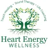 Heart Energy Wellness