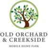 Old Orchard & Creekside