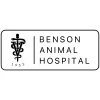 Benson Animal Hospital