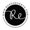 Ranch Events