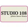 Studio 108 Fitness
