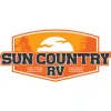 Sun Country RV