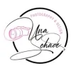 Una Schade Photography & Design