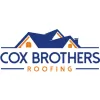 Cox Brothers Roofing