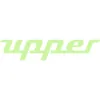 Upper Logistics