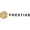 Prestige Sales