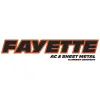 Fayette A/C & Sheet Metal