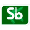 Spitzack Builders