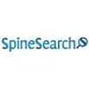 Spine Search
