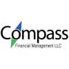Compass Financial Management