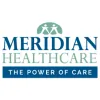 Meridian HealthCare