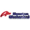 Air Houston Mechanical
