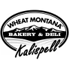 Wheat Montana