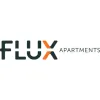 Flux Apartments
