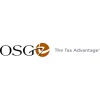 OSG Tax