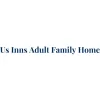 Us Inns Adult Family Home
