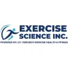 JP Verdisco Exercise
