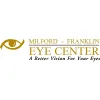 Milford-Franklin Eye Center