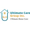 Ultimate Home Care