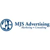 MJS Advertising