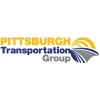 Pittsburgh Transportation Group