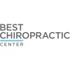 Best Chiropractic Center