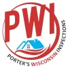 Porter's Wisconsin Inspections