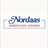 Nordaas American Homes