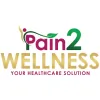 Pain 2 Wellness Healthcare