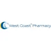 West Coast Rx