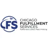 Chicago Fulfillment Services
