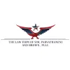 Law Firm Of Sim, Parvathaneni & Brown