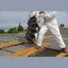 Federal Environmental