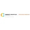 Community Health Plan of Washington