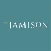 The Jamison