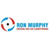 Ron Murphy Heating & Air Conditioning