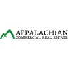 Appalachian Commercial Real Estate