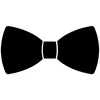 Bow Tie Photo Booths